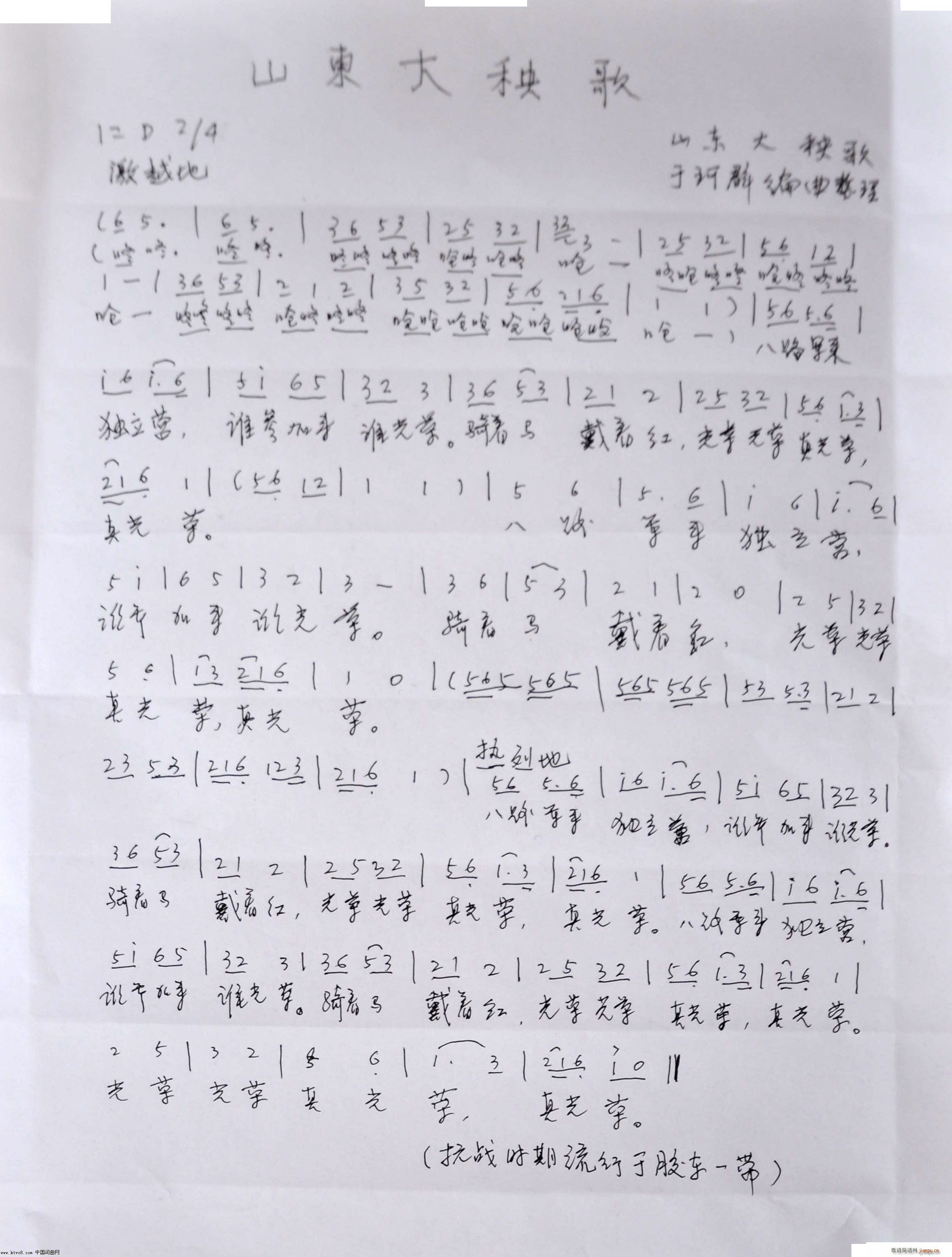 ɽ(ָ)1