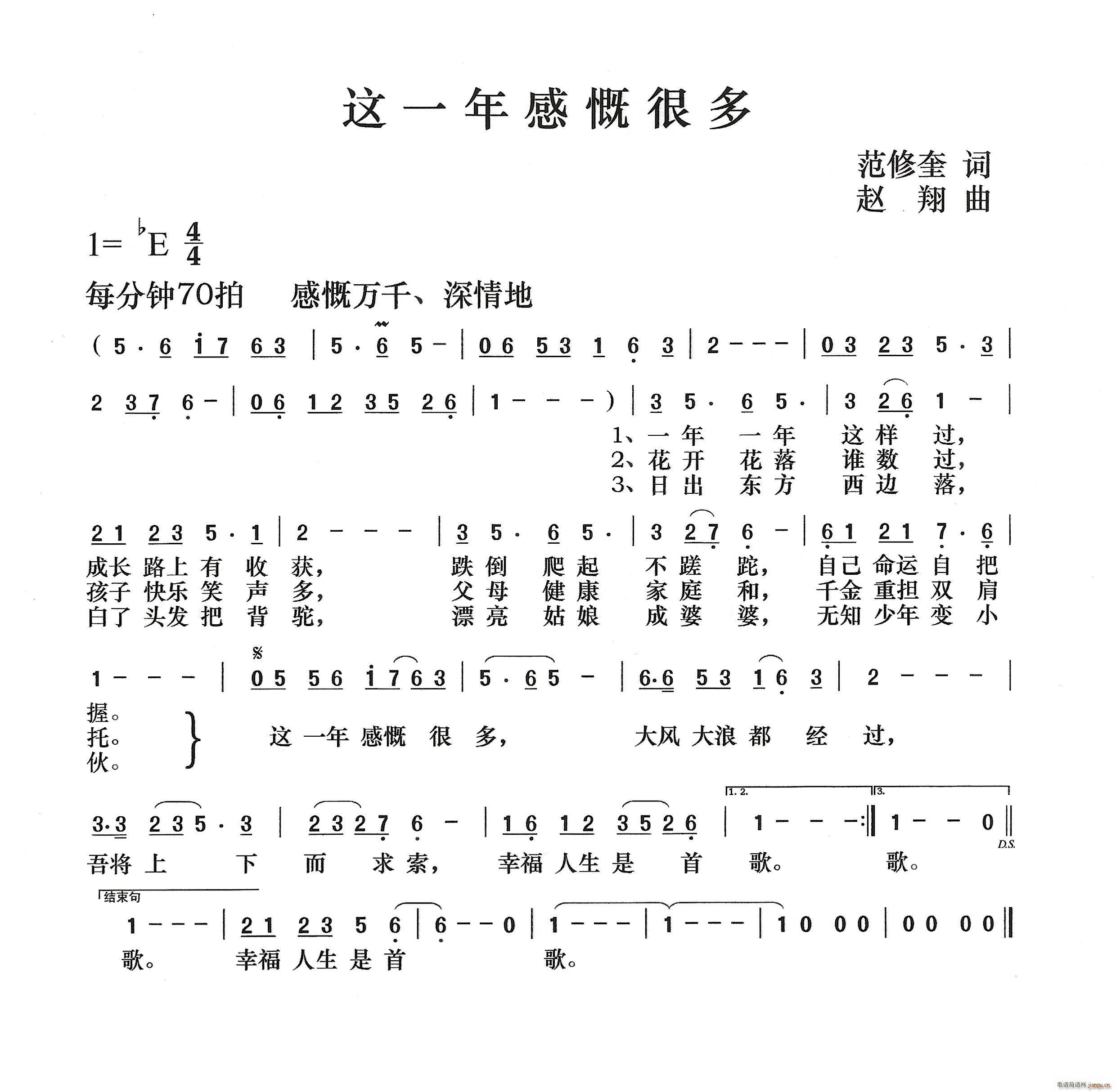 һпܶ(ָ)1