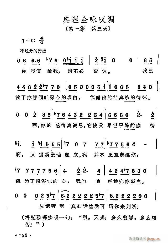 ӽ̾(ָ)1