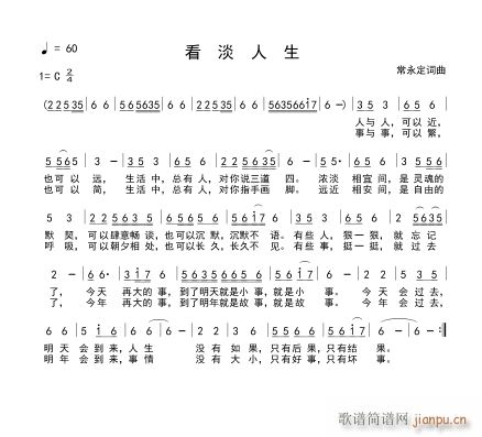 (ָ)1