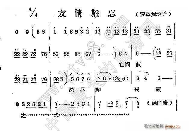  ӈ ϰ(ʮּ)1