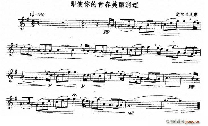 ʹഺ(ʮּ)1
