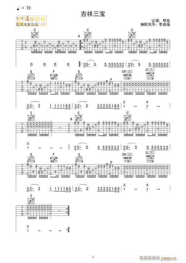 ļϰ()1