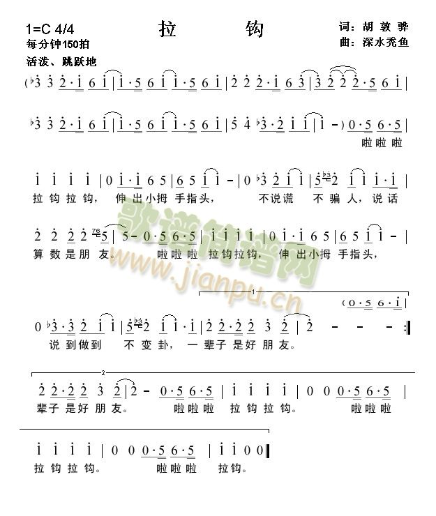(ָ)1