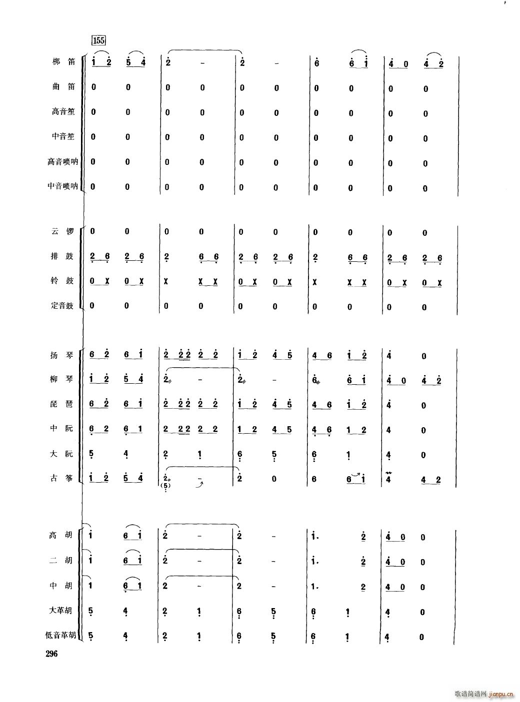 йֺ 251 300()49