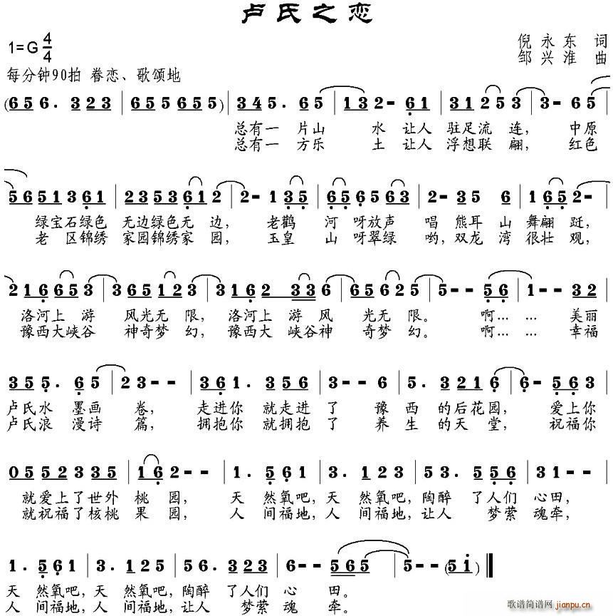 ¬֮(ָ)1