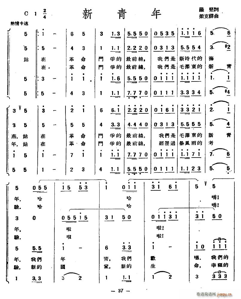 (ָ)1