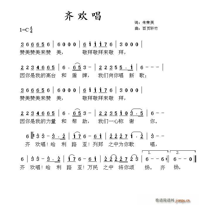 뻶(ָ)1