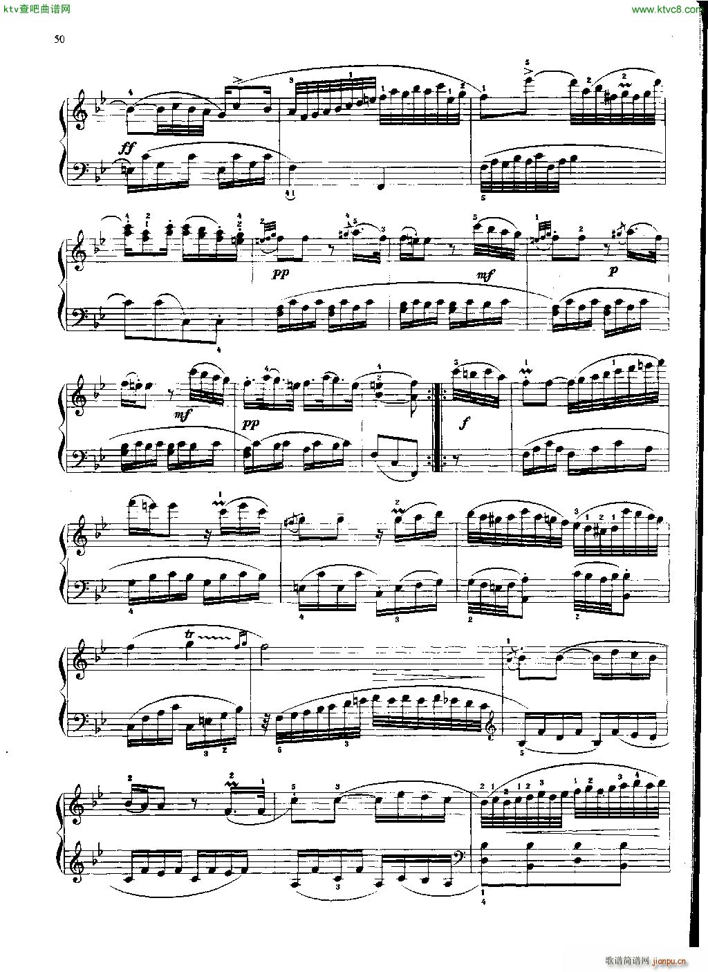 С ()6