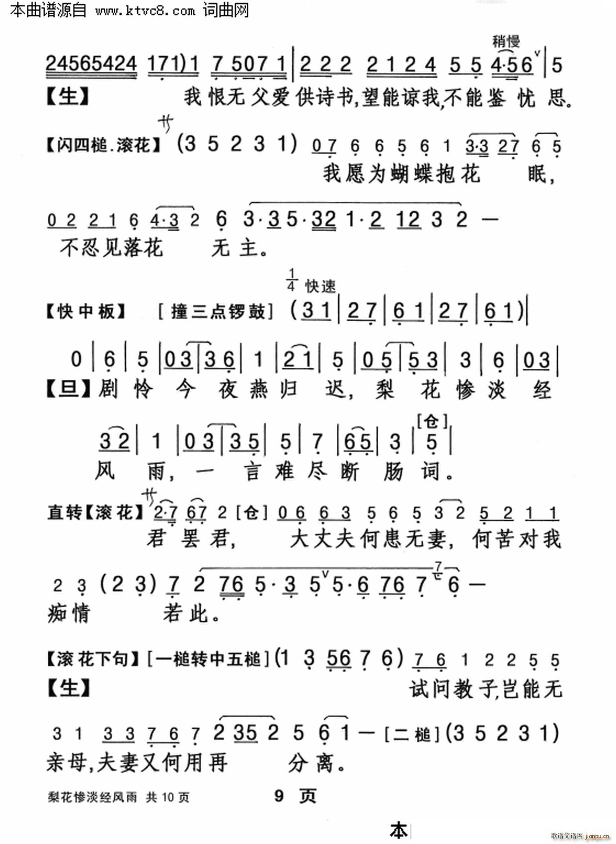 �滨�ҵ�������(���ָ���)9