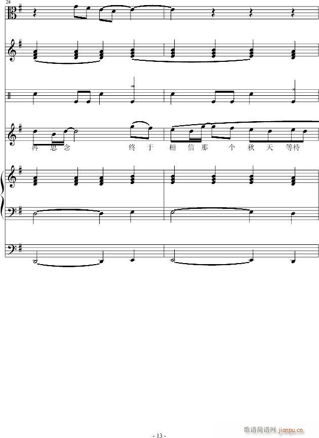 į()11
