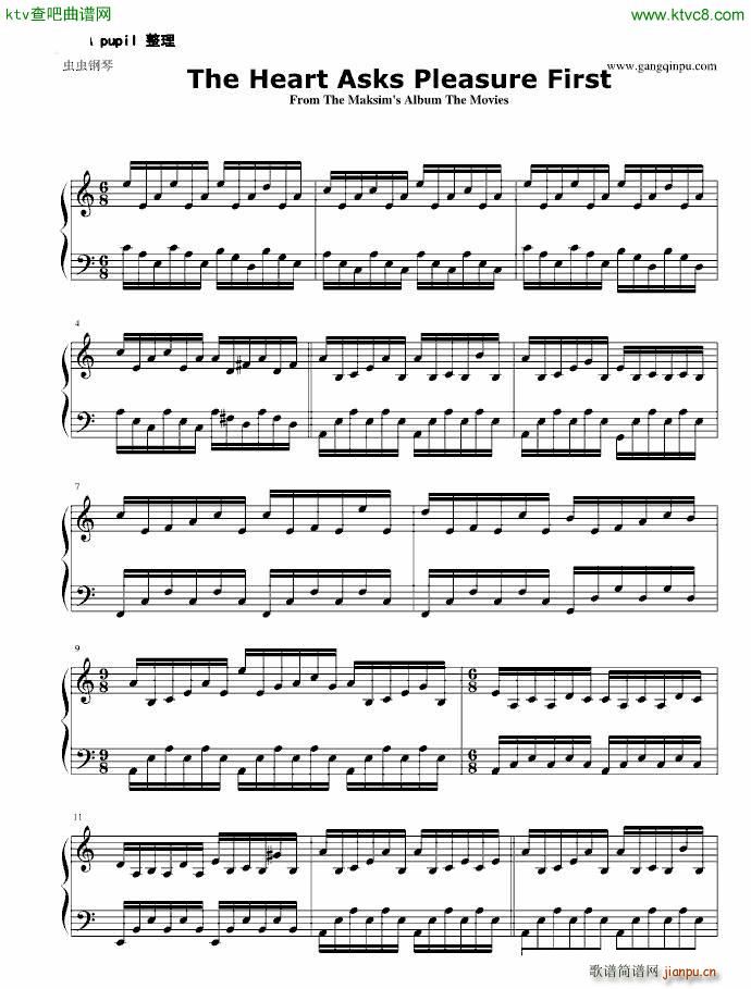 ٿThe()1