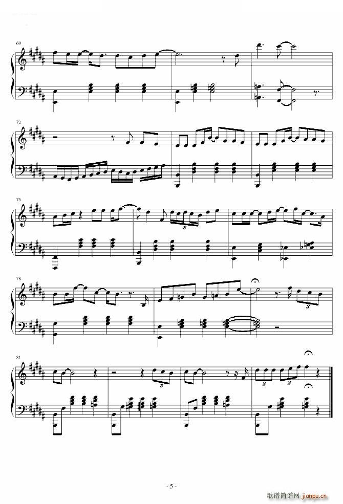 ٻ ռ  ()3