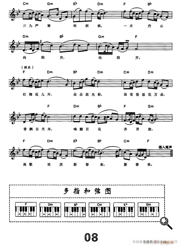 ÷ ٵ()3