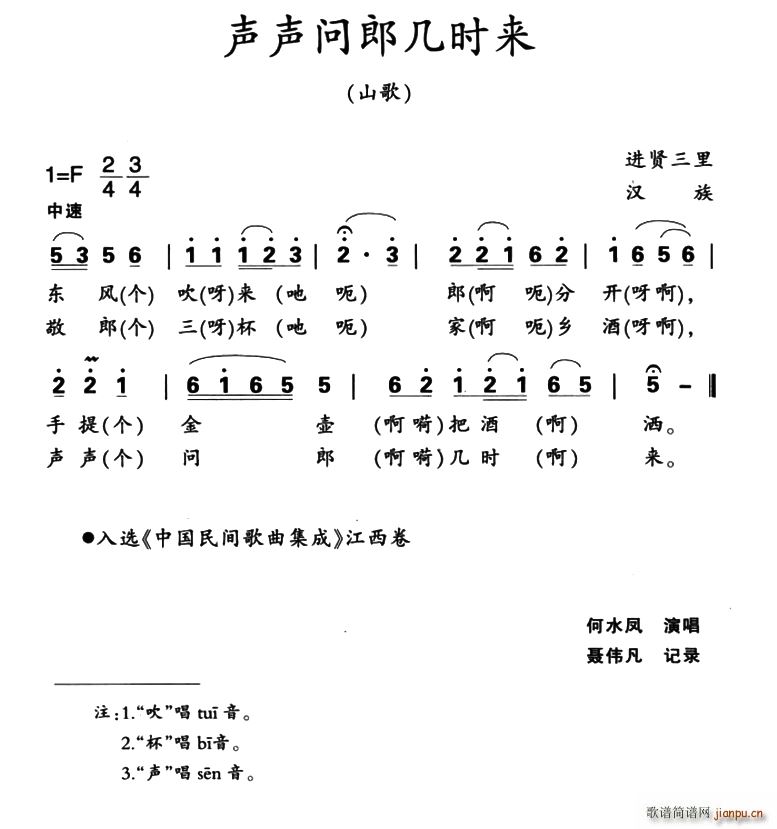 ɼʱ(ָ)1