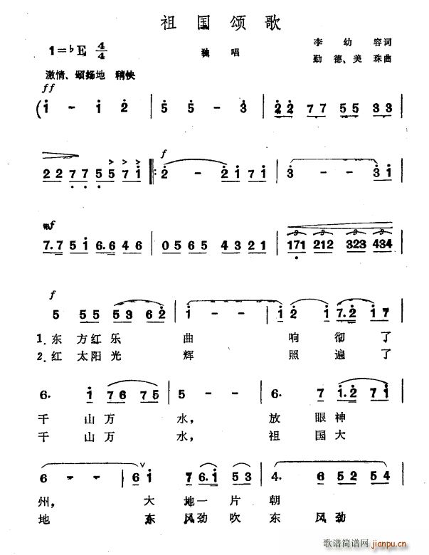 ̸ ڵ(ָ)1
