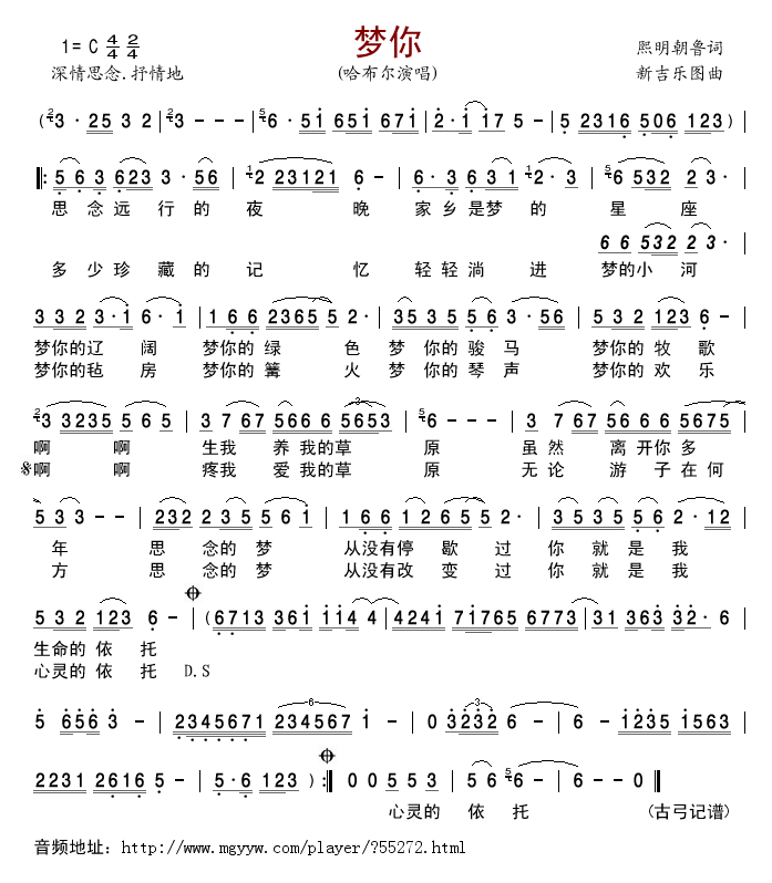 (ָ)1