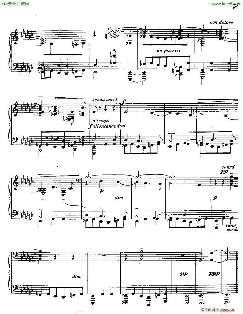 Blanchet Op 28 Toscin Passacaglia()5