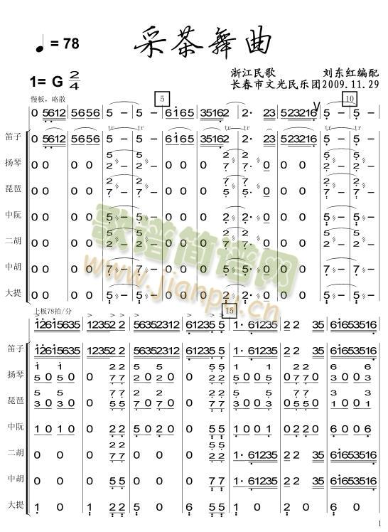 ɲ()1