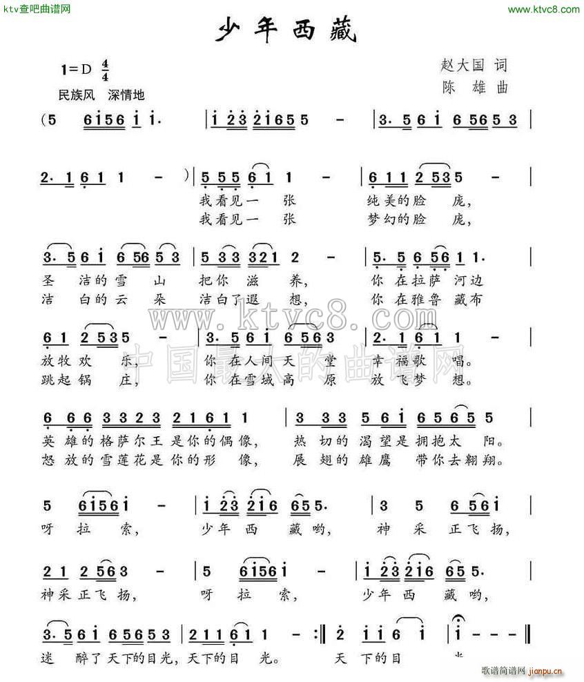 (ָ)1