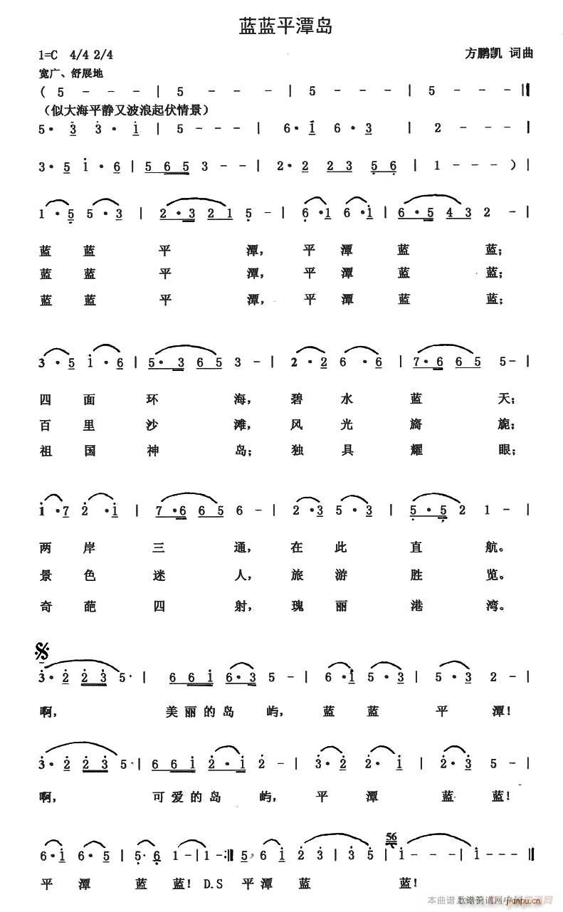 ƽ̶(ָ)1