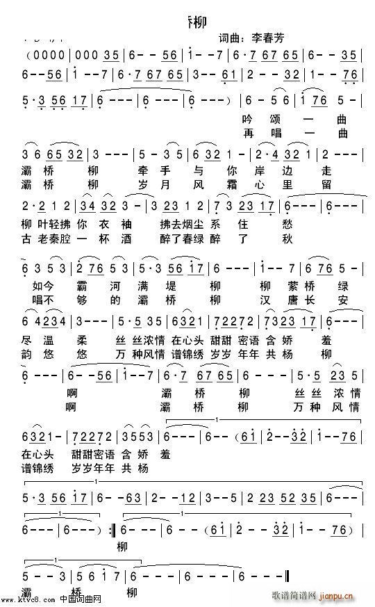 ٳ 2(ָ)1