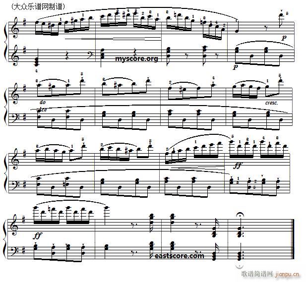 ��ͯ����С�� G���С������(������)3