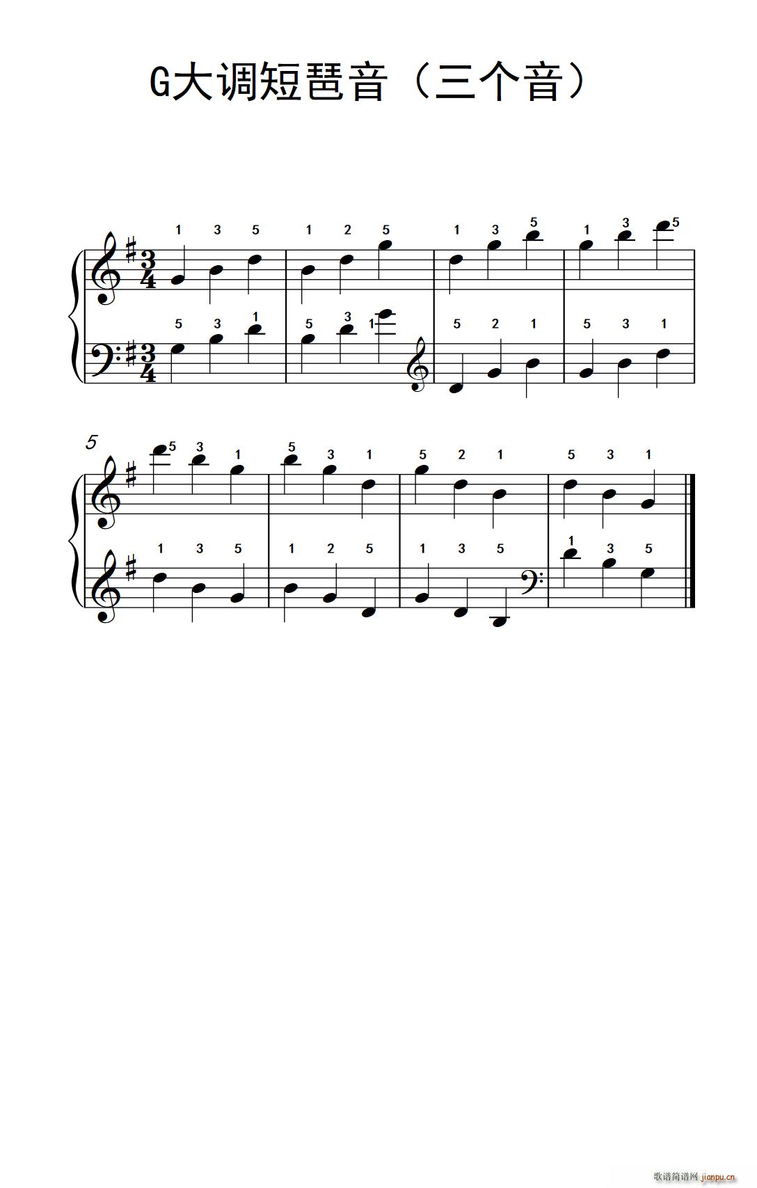 G  ͯϰ()1