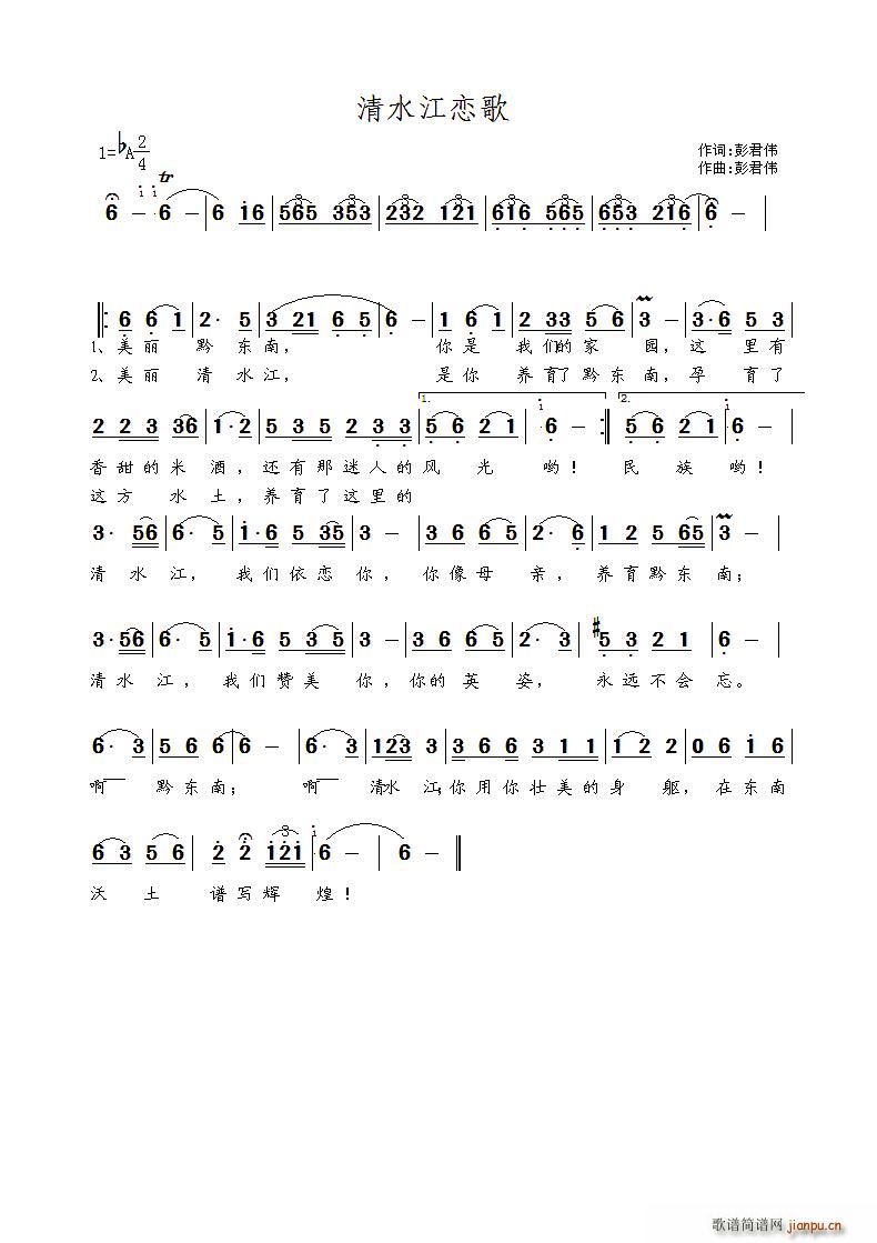 ˮ(ָ)1