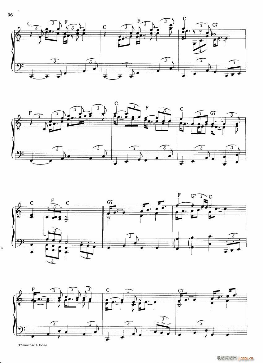 Floyd Cramer Hits()15