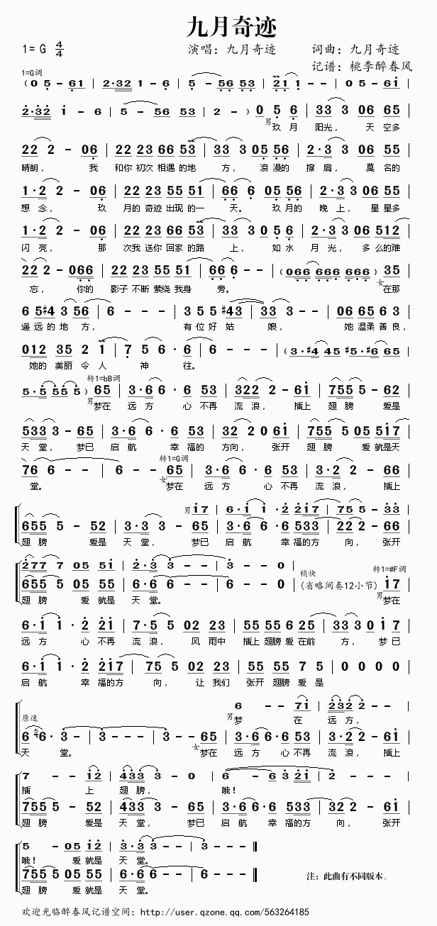 漣(ָ)1