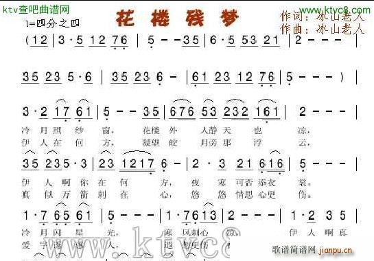 ¥(ָ)1