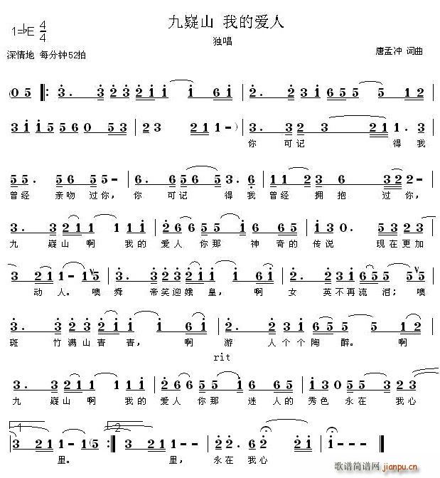 ɽ(ָ)1