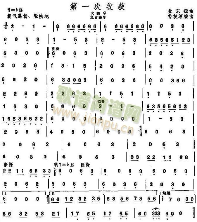һջ֮ٵٷ()1