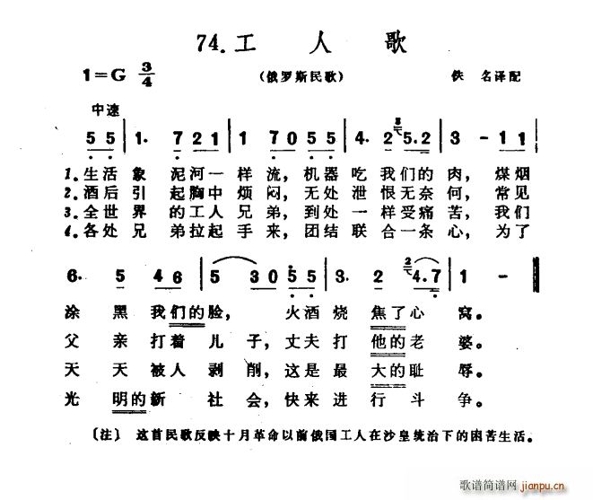 ˹ ˸(ָ)1