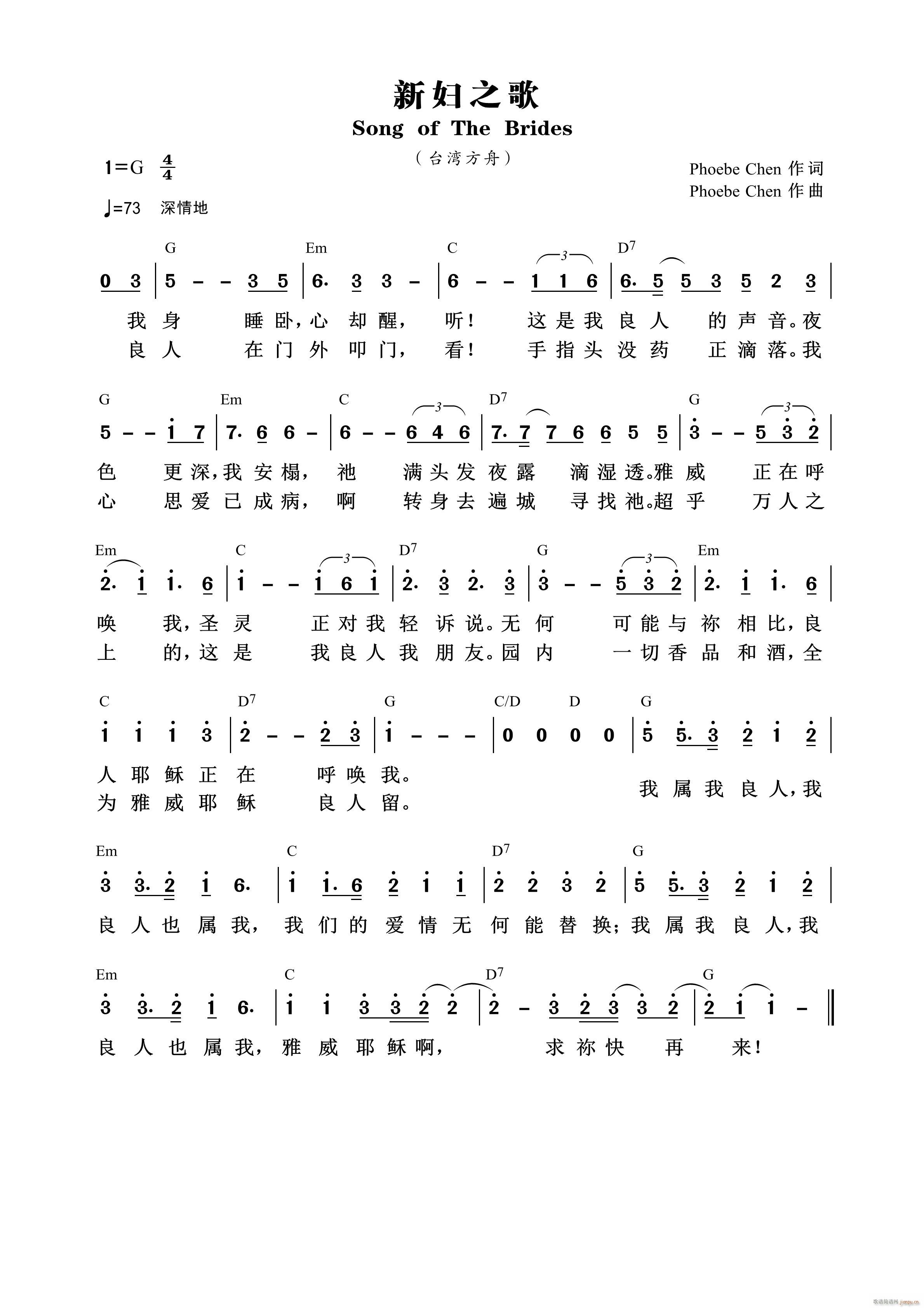 ¸֮ 702(ʮּ)1