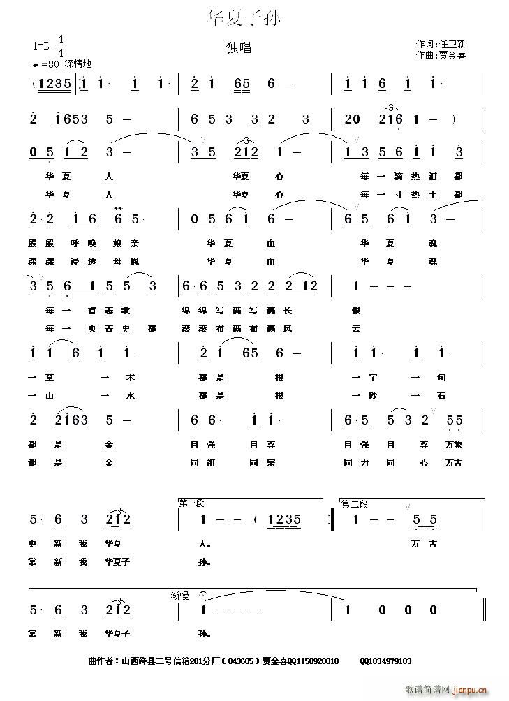 (ָ)1