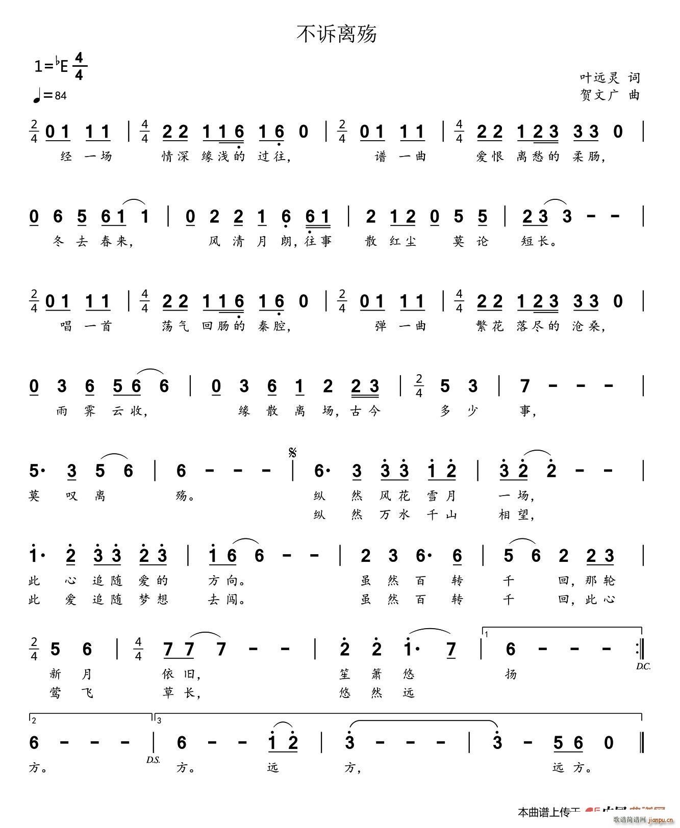 (ָ)1