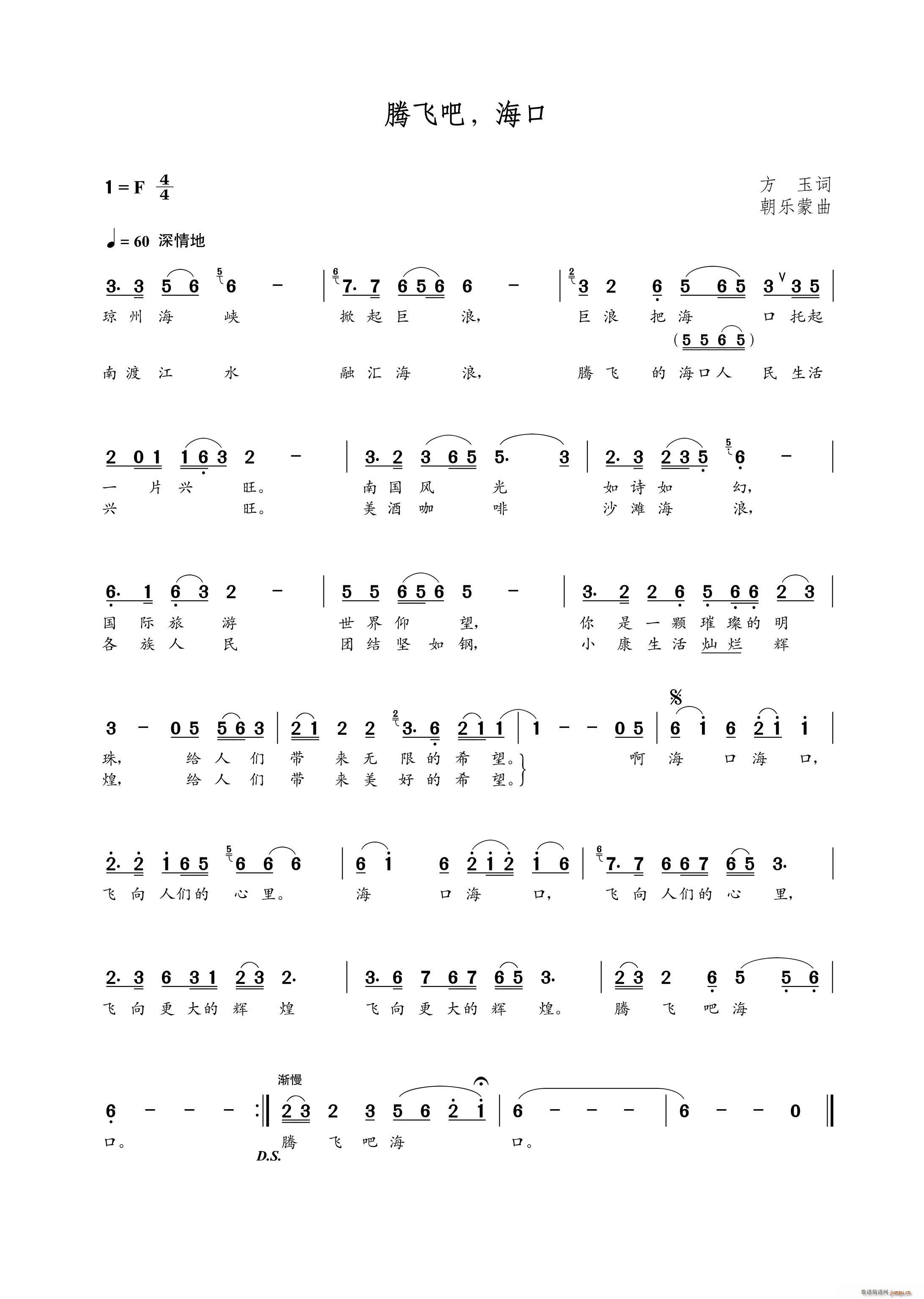 ڷɰ (ָ)1
