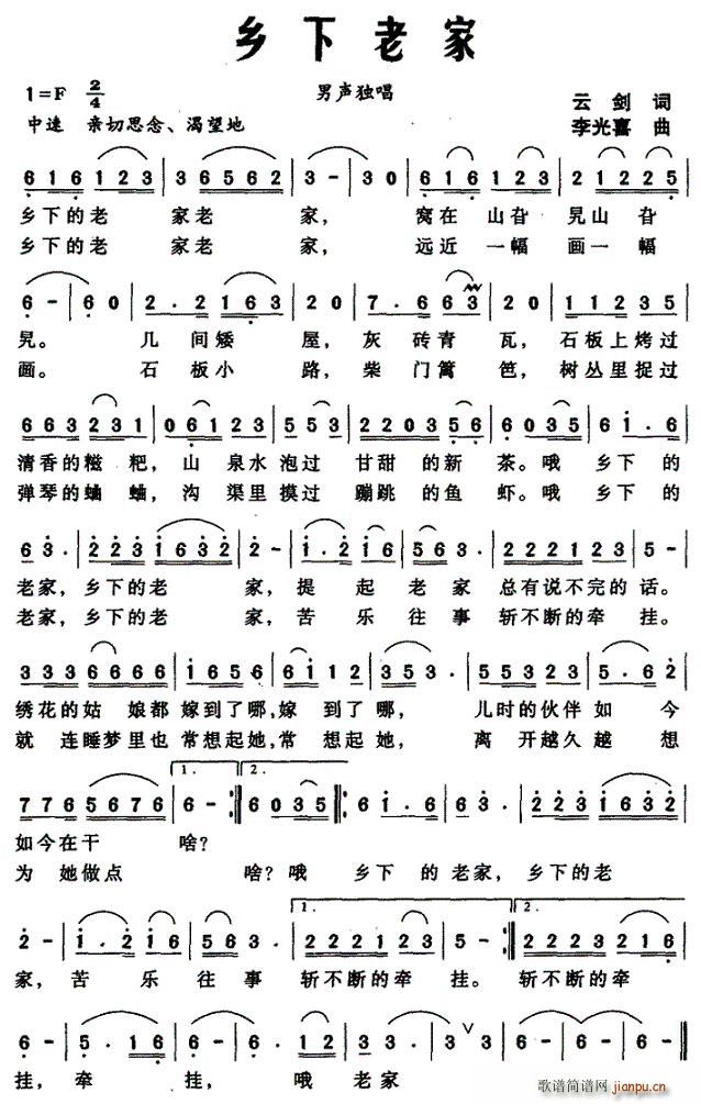 ϼ(ָ)1