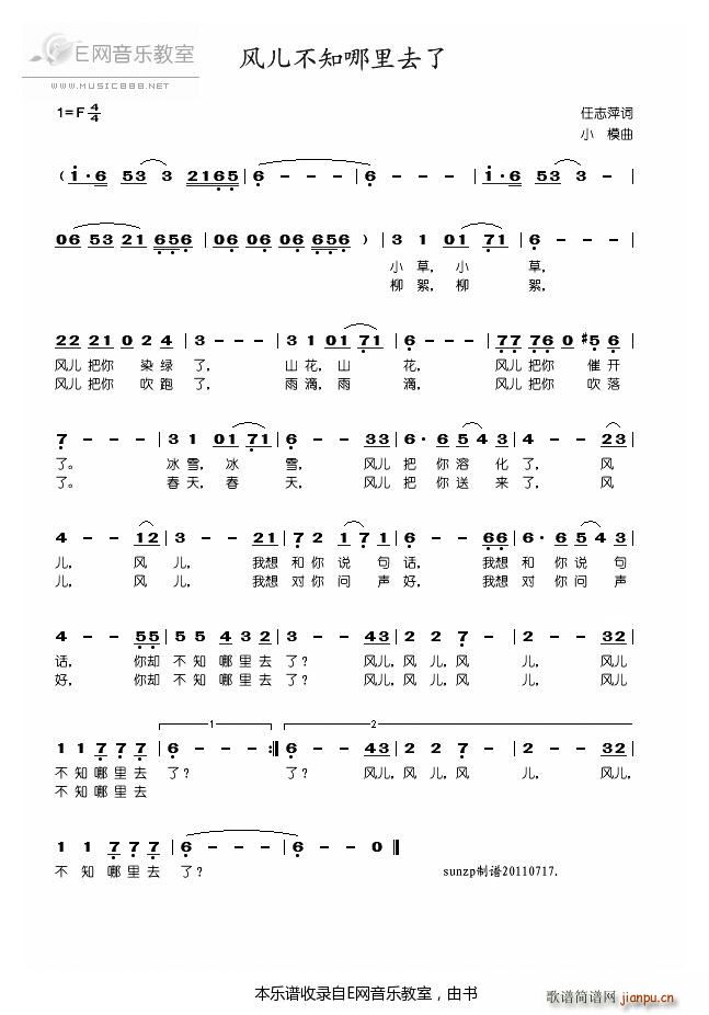֪ȥ 격(ʮּ)1