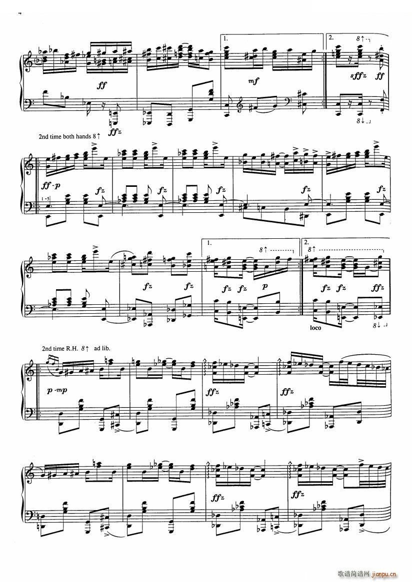 551 classical sheet music piano rags һ()6
