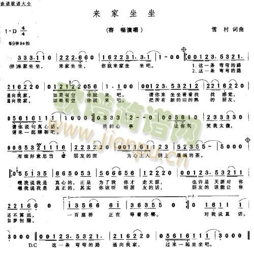 (ָ)1