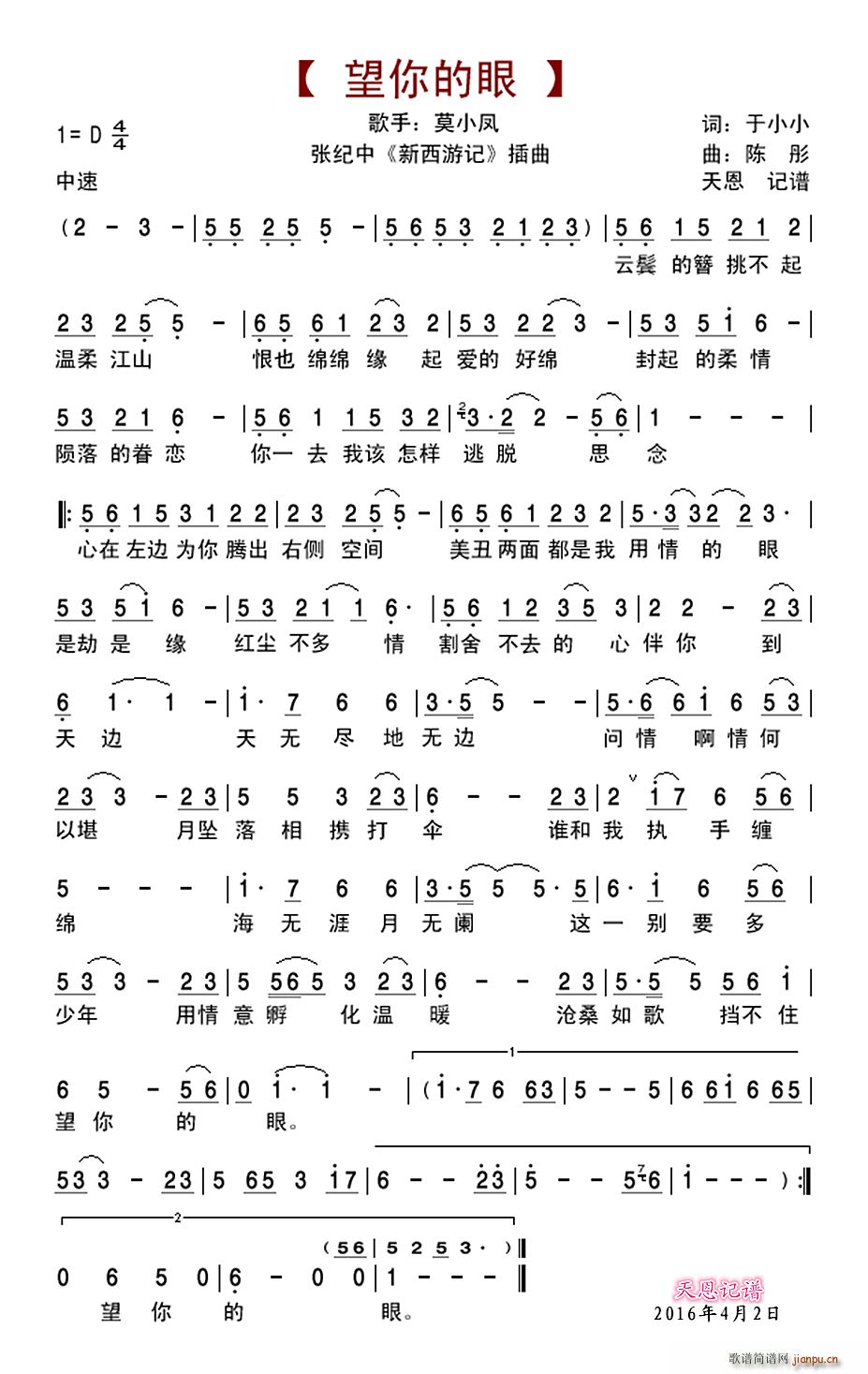  μǲ(ʮּ)1