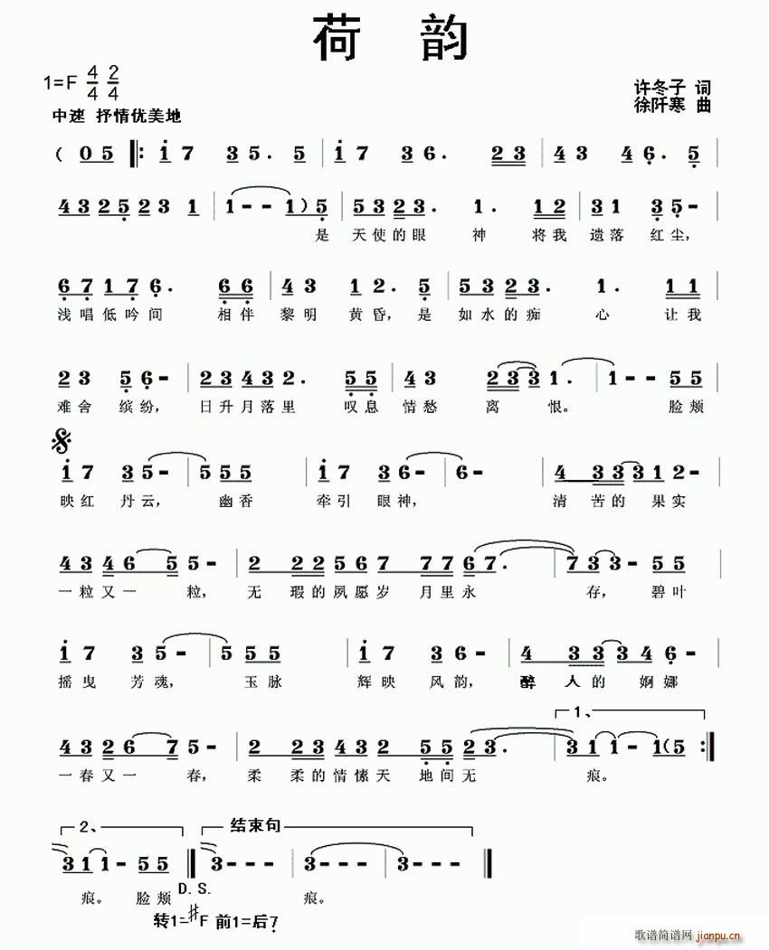 (ָ)1