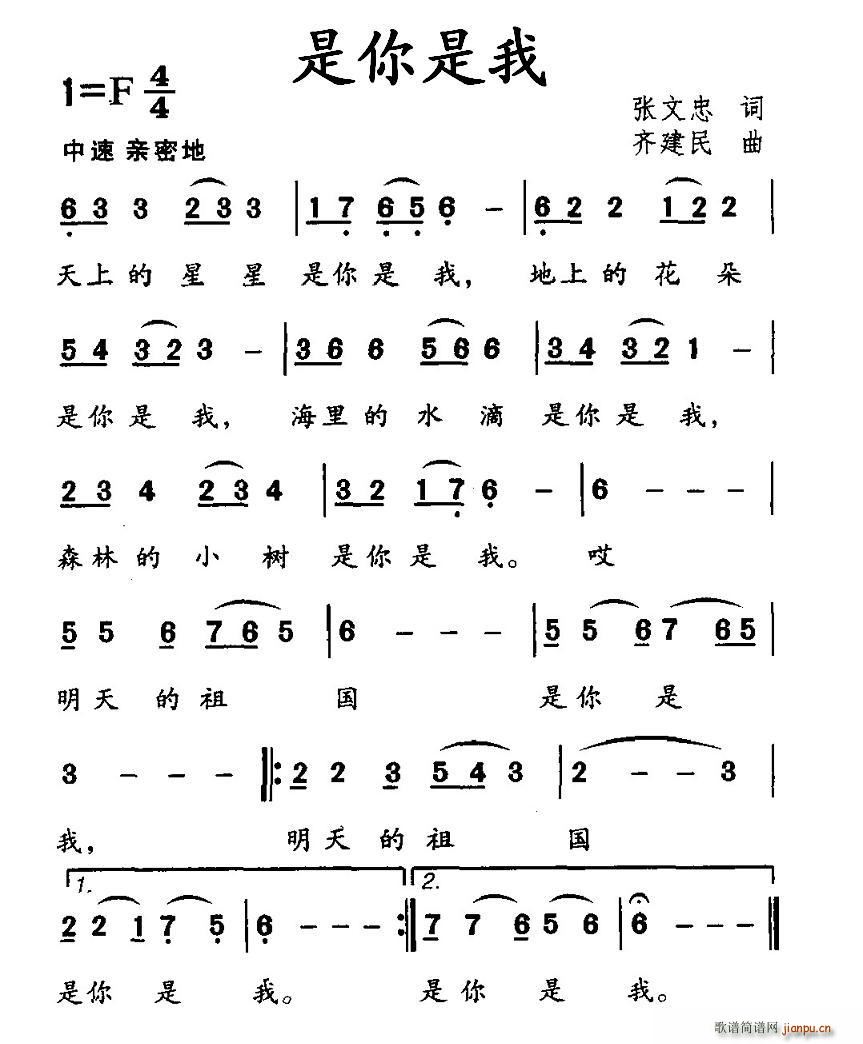(ָ)1