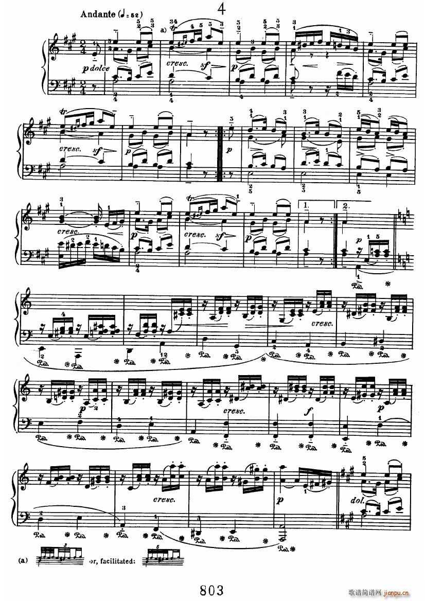Beethoven op 33 7 Bagatelles()12