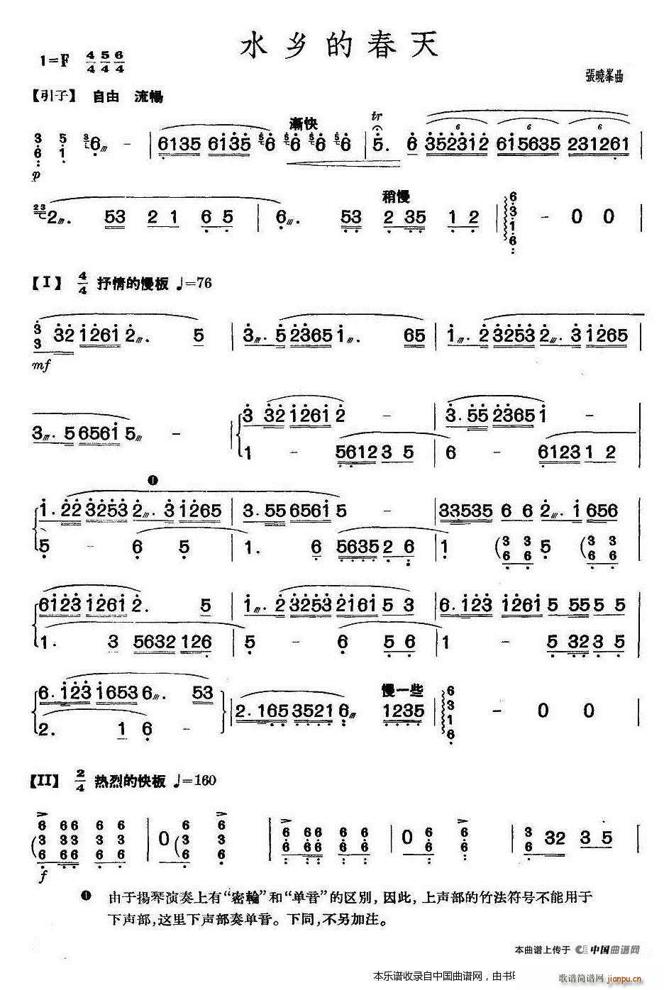 ˮĴ()1