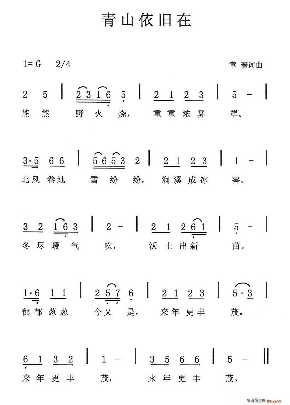ɽ(ָ)1