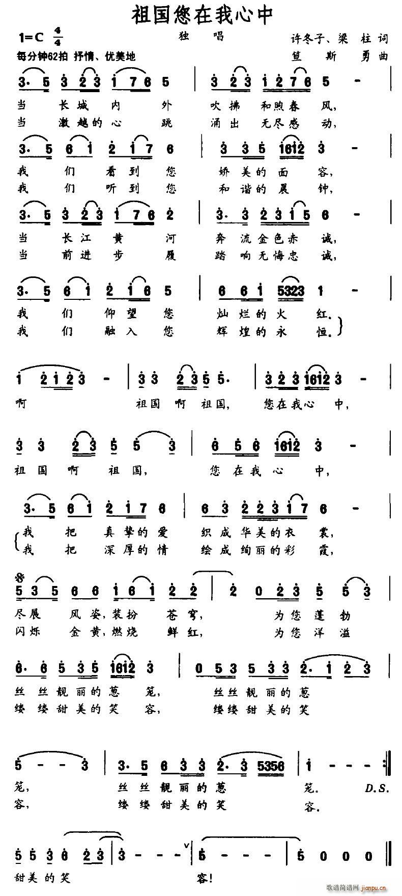 (ָ)1